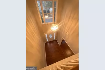 4196 Presreve Trail, Snellville, GA 30039 - Photo 3