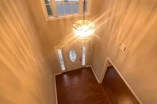 4196 Presreve Trail, Snellville, GA 30039 - Photo 3