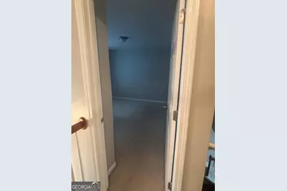 4196 Presreve Trail, Snellville, GA 30039 - Photo 11