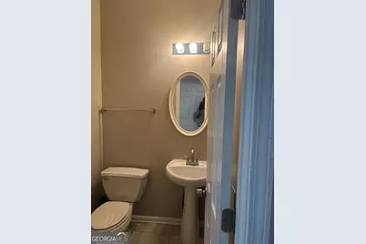 4196 Presreve Trail, Snellville, GA 30039 - Photo 19