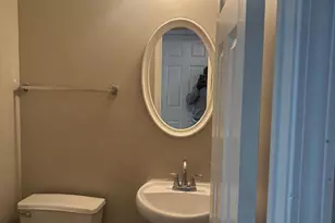 4196 Presreve Trail, Snellville, GA 30039 - Photo 19