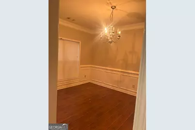 4196 Presreve Trail, Snellville, GA 30039 - Photo 7