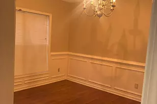 4196 Presreve Trail, Snellville, GA 30039 - Photo 7