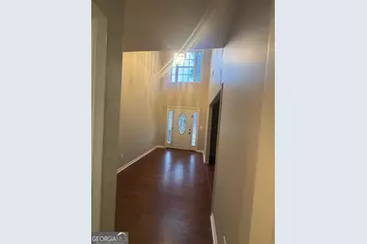 4196 Presreve Trail, Snellville, GA 30039 - Photo 15