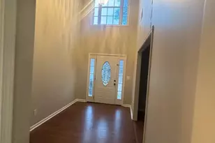 4196 Presreve Trail, Snellville, GA 30039 - Photo 15