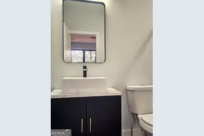 233 E Tinsley Street, Griffin, GA 30223 - Photo 21