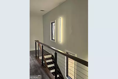 233 E Tinsley Street, Griffin, GA 30223 - Photo 19