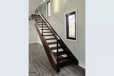 233 E Tinsley Street, Griffin, GA 30223 - Photo 17