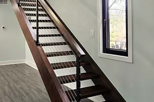 233 E Tinsley St, Griffin, GA 30223 - Photo 17