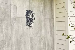 233 E Tinsley St, Griffin, GA 30223 - Photo 3