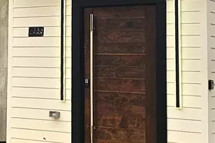 233 E Tinsley St, Griffin, GA 30223 - Photo 5