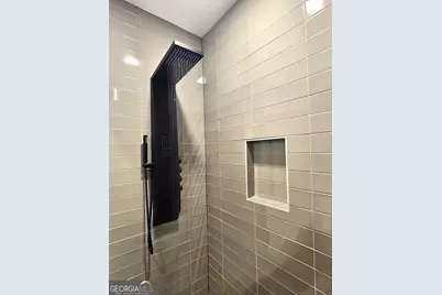 233 E Tinsley Street, Griffin, GA 30223 - Photo 25