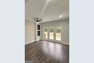 233 E Tinsley Street, Griffin, GA 30223 - Photo 15