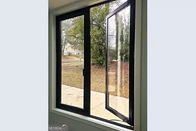 233 E Tinsley Street, Griffin, GA 30223 - Photo 29