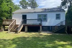 911 Ponce De Leon Circle S, Macon, GA 31206 - Photo 23