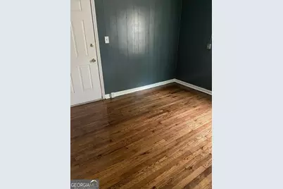 911 Ponce De Leon Circle S, Macon, GA 31206 - Photo 9