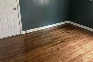 911 Ponce De Leon Circle S, Macon, GA 31206 - Photo 9