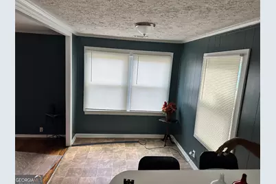 911 Ponce De Leon Circle S, Macon, GA 31206 - Photo 17