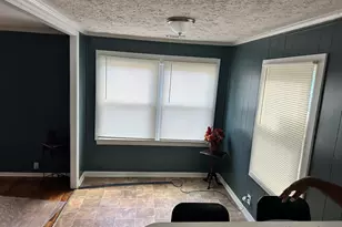 911 Ponce De Leon Circle S, Macon, GA 31206 - Photo 17