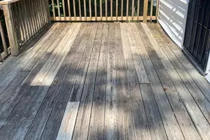 911 Ponce De Leon Circle S, Macon, GA 31206 - Photo 5