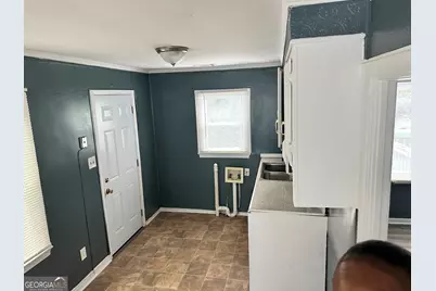 911 Ponce De Leon Circle S, Macon, GA 31206 - Photo 21