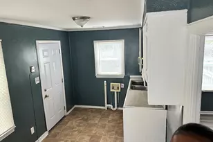 911 Ponce De Leon Circle S, Macon, GA 31206 - Photo 21