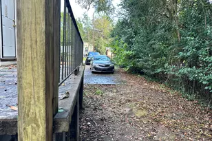 911 Ponce De Leon Circle S, Macon, GA 31206 - Photo 27