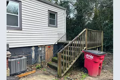 911 Ponce De Leon Circle S, Macon, GA 31206 - Photo 25