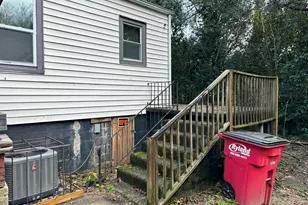 911 Ponce De Leon Circle S, Macon, GA 31206 - Photo 25