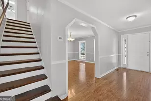 137 Senora Pl, Macon, GA 31210 - Photo 7