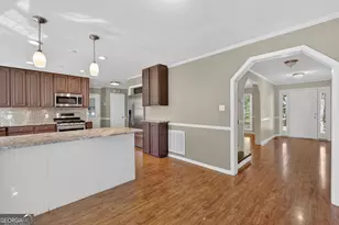 137 Senora Pl, Macon, GA 31210 - Photo 17