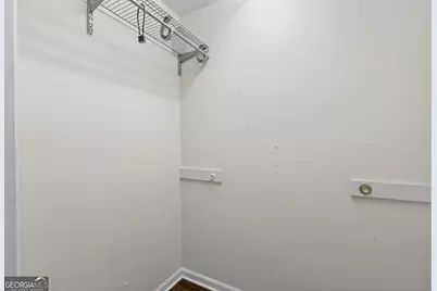 137 Senora Place, Macon, GA 31210 - Photo 33