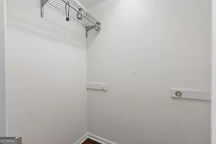 137 Senora Pl, Macon, GA 31210 - Photo 33