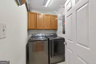 137 Senora Pl, Macon, GA 31210 - Photo 25