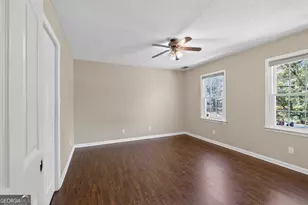 137 Senora Pl, Macon, GA 31210 - Photo 39
