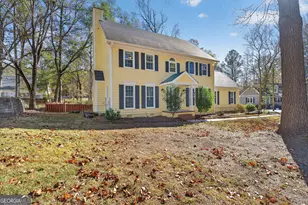 137 Senora Pl, Macon, GA 31210 - Photo 3