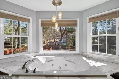 137 Senora Place, Macon, GA 31210 - Photo 35