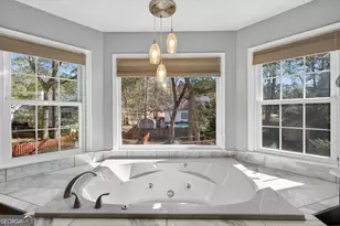 137 Senora Pl, Macon, GA 31210 - Photo 35