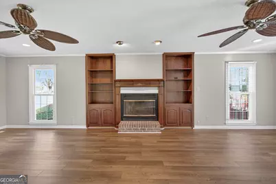 137 Senora Place, Macon, GA 31210 - Photo 13