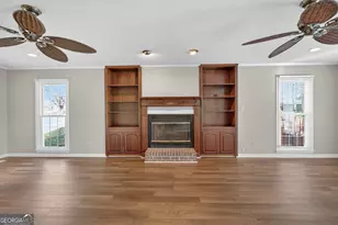 137 Senora Pl, Macon, GA 31210 - Photo 13