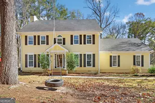 137 Senora Pl, Macon, GA 31210 - Photo 57