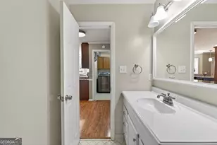 137 Senora Pl, Macon, GA 31210 - Photo 27