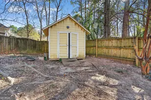 137 Senora Pl, Macon, GA 31210 - Photo 53