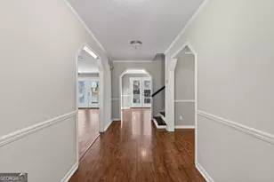 137 Senora Pl, Macon, GA 31210 - Photo 5