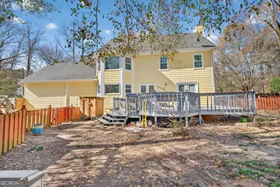 137 Senora Place, Macon, GA 31210 - Photo 51