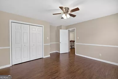 137 Senora Place, Macon, GA 31210 - Photo 45