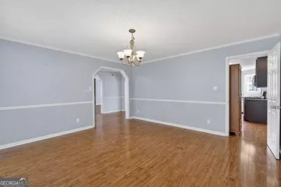 137 Senora Place, Macon, GA 31210 - Photo 9