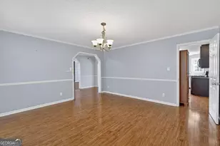 137 Senora Pl, Macon, GA 31210 - Photo 9