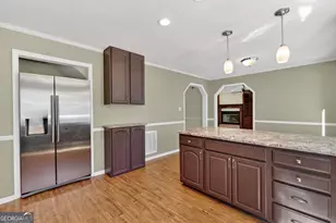 137 Senora Pl, Macon, GA 31210 - Photo 23