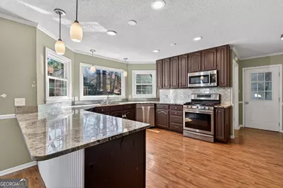 137 Senora Place, Macon, GA 31210 - Photo 19